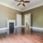 817 Cherokee Avenue Se, Atlanta, GA 30315 ID:14588553