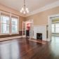 817 Cherokee Avenue Se, Atlanta, GA 30315 ID:14588555
