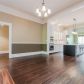 817 Cherokee Avenue Se, Atlanta, GA 30315 ID:14588556
