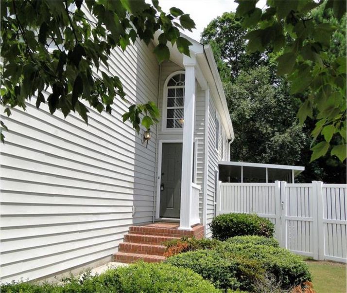 825 Camelon Court, Alpharetta, GA 30004