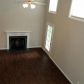 825 Camelon Court, Alpharetta, GA 30004 ID:14608594