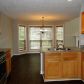 825 Camelon Court, Alpharetta, GA 30004 ID:14608597