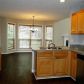 825 Camelon Court, Alpharetta, GA 30004 ID:14608599