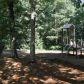 3467 Heatherwood Court, Douglasville, GA 30135 ID:14416649