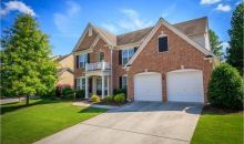 3925 Calomel Drive Cumming, GA 30040