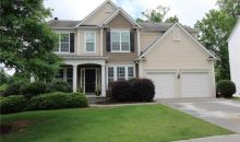 4225 Azurite Street Cumming, GA 30040