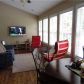 6138 Devonshire Drive, Flowery Branch, GA 30542 ID:14612417