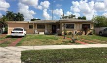 511 W 65th Ter Hialeah, FL 33012