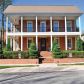 48 Ledge View Drive, Huntsville, AL 35802 ID:14612704