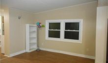 6330 Hickory Hills Drive Cumming, GA 30041