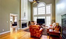 1650 Laleiah Drive Cumming, GA 30041