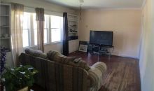 176 Hedges Street Se Marietta, GA 30008