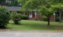 112 Morningside Drive Carrollton, GA 30117