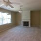 4266 Amberleigh Trace, Gainesville, GA 30507 ID:14497621