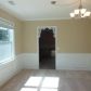 4266 Amberleigh Trace, Gainesville, GA 30507 ID:14497622