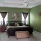 23 Sugarberry Place, Cartersville, GA 30121 ID:14571544