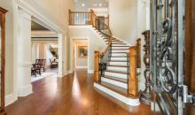 120 Townsend Pass Alpharetta, GA 30004