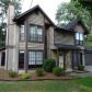 2621 Simpson Mill Court, Duluth, GA 30096 ID:14594458