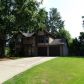 2621 Simpson Mill Court, Duluth, GA 30096 ID:14594459