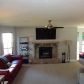 2621 Simpson Mill Court, Duluth, GA 30096 ID:14594461