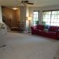 2621 Simpson Mill Court, Duluth, GA 30096 ID:14594462