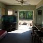 2621 Simpson Mill Court, Duluth, GA 30096 ID:14594463