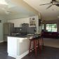 2621 Simpson Mill Court, Duluth, GA 30096 ID:14594466