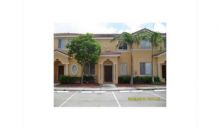 1595 SE 24th Ct # 223 Homestead, FL 33035