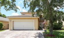 1612 SE 16th St Homestead, FL 33035