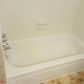 5000 River Valley Drive Se, Smyrna, GA 30082 ID:14095684