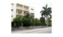 10001 W Bay Harbor Dr # 404 Miami Beach, FL 33154