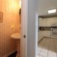 160 Whitehall Place, Fayetteville, GA 30215 ID:14439393