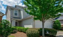 2420 Black Forest Drive Conyers, GA 30012