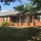 4420 Mccullers Road, Loganville, GA 30052 ID:14574661