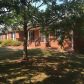 4420 Mccullers Road, Loganville, GA 30052 ID:14574662