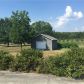 4420 Mccullers Road, Loganville, GA 30052 ID:14574663