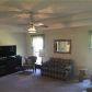 4420 Mccullers Road, Loganville, GA 30052 ID:14574666