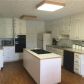 4420 Mccullers Road, Loganville, GA 30052 ID:14574667