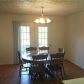 4420 Mccullers Road, Loganville, GA 30052 ID:14574668