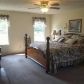 4420 Mccullers Road, Loganville, GA 30052 ID:14574670
