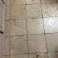 12008 Scottish Court, Fayetteville, GA 30215 ID:14596618