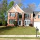 7184 Sweetwater Valley, Stone Mountain, GA 30087 ID:14105427
