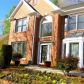 7184 Sweetwater Valley, Stone Mountain, GA 30087 ID:14105428
