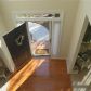 7184 Sweetwater Valley, Stone Mountain, GA 30087 ID:14105429