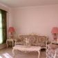 7184 Sweetwater Valley, Stone Mountain, GA 30087 ID:14105430