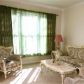 7184 Sweetwater Valley, Stone Mountain, GA 30087 ID:14105431