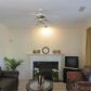 7184 Sweetwater Valley, Stone Mountain, GA 30087 ID:14105432