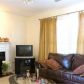 7184 Sweetwater Valley, Stone Mountain, GA 30087 ID:14105433