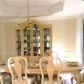 7184 Sweetwater Valley, Stone Mountain, GA 30087 ID:14105434
