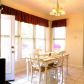 7184 Sweetwater Valley, Stone Mountain, GA 30087 ID:14105435